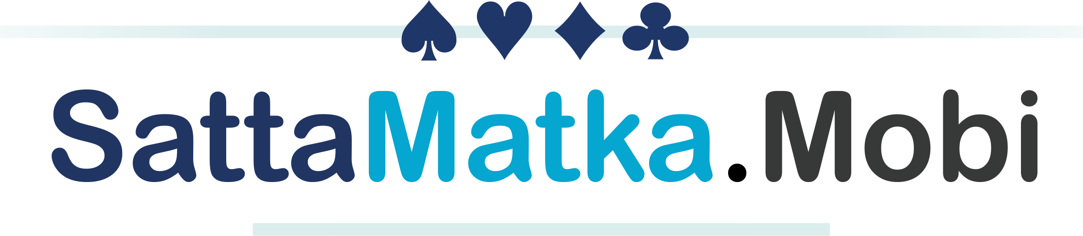 SattaMatka