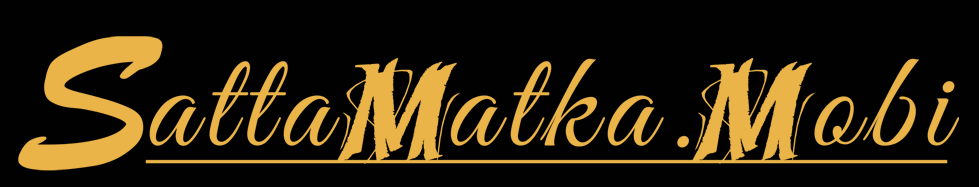 SattaMatka